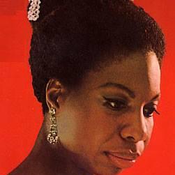 Nina Simone